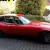 Jaguar E-type 3 series, BEST PRICE