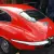 Jaguar E-type 3 series, BEST PRICE