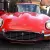Jaguar E-type 3 series, BEST PRICE