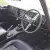 Jaguar E-type 3 series, BEST PRICE