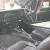 Jaguar E-type 3 series, BEST PRICE