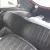 Jaguar E-type 3 series, BEST PRICE