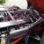 Jaguar E-type 3 series, BEST PRICE