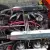 Jaguar E-type 3 series, BEST PRICE