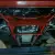 Jaguar E-type 3 series, BEST PRICE