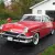 Mercury : Monterey 2 DR HARDTOP