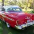 Mercury : Monterey 2 DR HARDTOP