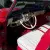 Mercury : Monterey 2 DR HARDTOP