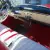 Mercury : Monterey 2 DR HARDTOP