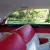 Mercury : Monterey 2 DR HARDTOP