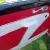 Mercury : Monterey 2 DR HARDTOP