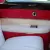 Mercury : Monterey 2 DR HARDTOP