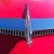 Mercury : Monterey 2 DR HARDTOP