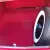 Mercury : Monterey 2 DR HARDTOP