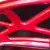 Mercury : Monterey 2 DR HARDTOP