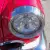 Mercury : Monterey 2 DR HARDTOP