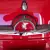 Mercury : Monterey 2 DR HARDTOP