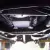 Mercury : Monterey 2 DR HARDTOP