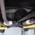 Mercury : Monterey 2 DR HARDTOP