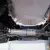 Mercury : Monterey 2 DR HARDTOP