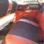 1957 Chevy Chevrolet Bel Air 4 door pillarless Hardtop 74'000 miles