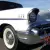 1957 Chevy Chevrolet Bel Air 4 door pillarless Hardtop 74'000 miles