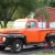 1950 Ford Other Pickups