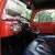 1950 Ford Other Pickups