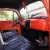 1950 Ford Other Pickups