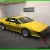 1980 Lotus Esprit