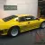 1980 Lotus Esprit