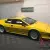 1980 Lotus Esprit