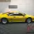 1980 Lotus Esprit