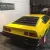 1980 Lotus Esprit