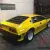 1980 Lotus Esprit