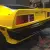 1980 Lotus Esprit