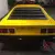 1980 Lotus Esprit