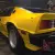 1980 Lotus Esprit