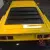 1980 Lotus Esprit