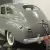 1947 Plymouth P15 Sedan