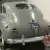1947 Plymouth P15 Sedan