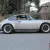 Original Window sticker CA car since new 911SC Carrera 78 79 80 81 83 84 85 86