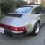 Original Window sticker CA car since new 911SC Carrera 78 79 80 81 83 84 85 86