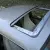 Original Window sticker CA car since new 911SC Carrera 78 79 80 81 83 84 85 86