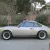 Original Window sticker CA car since new 911SC Carrera 78 79 80 81 83 84 85 86