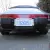 Original Window sticker CA car since new 911SC Carrera 78 79 80 81 83 84 85 86