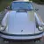 Original Window sticker CA car since new 911SC Carrera 78 79 80 81 83 84 85 86