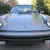 Original Window sticker CA car since new 911SC Carrera 78 79 80 81 83 84 85 86