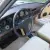 Original Window sticker CA car since new 911SC Carrera 78 79 80 81 83 84 85 86