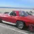 1963 convertible LS1 automatic resto-mod california hot rod ratrod race project